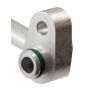 Four Seasons 66361 Discharge Line Hose Assembly