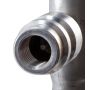 Four Seasons 66361 Discharge Line Hose Assembly