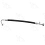 Four Seasons 66361 Discharge Line Hose Assembly