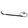 Four Seasons 66365 Discharge Line Hose Assembly