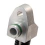 Four Seasons 66365 Discharge Line Hose Assembly