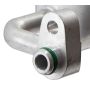 Four Seasons 66365 Discharge Line Hose Assembly