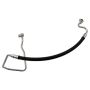 Four Seasons 66367 Discharge Line Hose Assembly