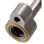 Four Seasons 66367 Discharge Line Hose Assembly