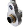 Four Seasons 66367 Discharge Line Hose Assembly