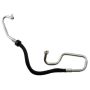 Four Seasons 66368 Suction Line Hose Assembly