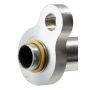 Four Seasons 66368 Suction Line Hose Assembly