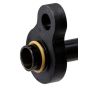 Four Seasons 66369 Discharge Line Hose Assembly