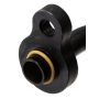 Four Seasons 66369 Discharge Line Hose Assembly