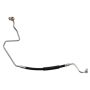 Four Seasons 66372 Discharge Line Hose Assembly