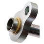Four Seasons 66372 Discharge Line Hose Assembly