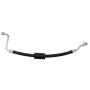 Four Seasons 66373 Suction Line Hose Assembly