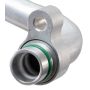 Four Seasons 66373 Suction Line Hose Assembly