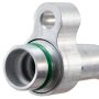 Four Seasons 66373 Suction Line Hose Assembly