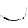 Four Seasons 66374 Suction Line Hose Assembly