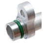 Four Seasons 66374 Suction Line Hose Assembly