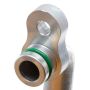 Four Seasons 66374 Suction Line Hose Assembly