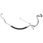 Four Seasons 66375 Suction & Liquid Line Internal Heat Exchange Hose Assembly