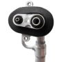 Four Seasons 66375 Suction & Liquid Line Internal Heat Exchange Hose Assembly