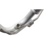 Four Seasons 66375 Suction & Liquid Line Internal Heat Exchange Hose Assembly