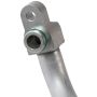 Four Seasons 66375 Suction & Liquid Line Internal Heat Exchange Hose Assembly