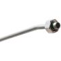 Four Seasons 66375 Suction & Liquid Line Internal Heat Exchange Hose Assembly
