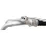 Four Seasons 66375 Suction & Liquid Line Internal Heat Exchange Hose Assembly