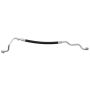 Four Seasons 66376 Suction Line Hose Assembly