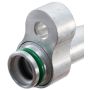Four Seasons 66376 Suction Line Hose Assembly