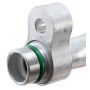 Four Seasons 66376 Suction Line Hose Assembly