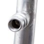 Four Seasons 66376 Suction Line Hose Assembly