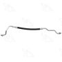 Four Seasons 66376 Suction Line Hose Assembly