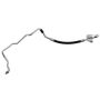 Four Seasons 66377 Suction Line Hose Assembly