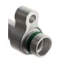 Four Seasons 66377 Suction Line Hose Assembly
