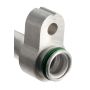 Four Seasons 66377 Suction Line Hose Assembly