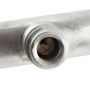 Four Seasons 66377 Suction Line Hose Assembly