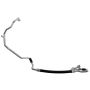 Four Seasons 66378 Suction Line Hose Assembly