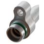 Four Seasons 66378 Suction Line Hose Assembly