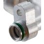 Four Seasons 66378 Suction Line Hose Assembly