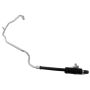 Four Seasons 66379 Suction Line Hose Assembly