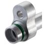 Four Seasons 66379 Suction Line Hose Assembly