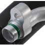 Four Seasons 66379 Suction Line Hose Assembly
