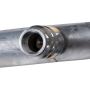 Four Seasons 66379 Suction Line Hose Assembly