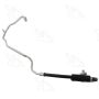 Four Seasons 66379 Suction Line Hose Assembly
