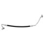 Four Seasons 66380 Discharge Line Hose Assembly