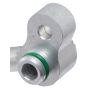 Four Seasons 66380 Discharge Line Hose Assembly