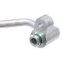 Four Seasons 66381 Discharge Line Hose Assembly