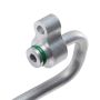 Four Seasons 66381 Discharge Line Hose Assembly
