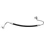 Four Seasons 66382 Discharge Line Hose Assembly