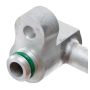 Four Seasons 66382 Discharge Line Hose Assembly